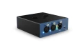GENETIX-GN2-BACK-RIGHT.png.webp