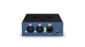 GENETIX-GN2-BACK.png.webp