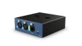 GENETIX-GN2-BACK-LEFT.png.webp