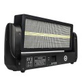 light4me-venom-strobe-head-08.jpg