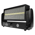 light4me-venom-strobe-head-9.jpg