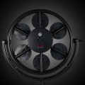 light4me_vintage_700_led_v2_9.jpg