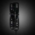 light4me_vintage_700_led_v2_8.jpg