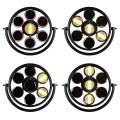 light4me_vintage_700_led_v2_4.jpg