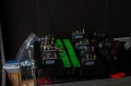 IMG_0522.jpeg