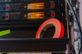 IMG_0452.jpeg
