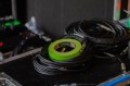 IMG_0466.jpeg
