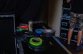 IMG_0472.jpeg