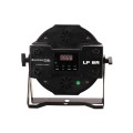 lp-8r-web-04.jpg