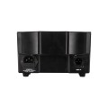 lp-8r-web-06.jpg