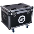 light4me-galaxy-mkii-case-01_1.jpg