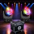 galaxy_mkii_x2_case_main_3.jpg