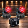 galaxy_mkii_x2_case_main_4b.jpg