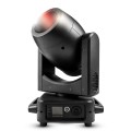 light4me_rapid_spot_200_2.jpg