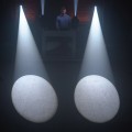 light4me_rapid_200_venom_strone_v2_auta_bar_v3_1.jpg