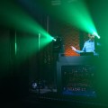 light4me_rapid_200_venom_strone_v2_auta_bar_v3_2.jpg