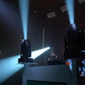 light4me_rapid_200_venom_strone_v2_auta_bar_v3_4.jpg