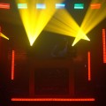 light4me_rapid_200_venom_strone_v2_auta_bar_v3_3.jpg