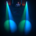 light4me_rapid_200_venom_strone_v2_auta_bar_v3_6.jpg