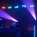 light4me_rapid_200_venom_strone_v2_auta_bar_v3_7.jpg