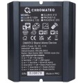 chromateq-club-1024-controler-sterownik-o_wietlenia-dmx-05.jpg