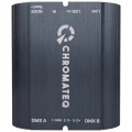 chromateq-club-1024-controler-sterownik-o_wietlenia-dmx-04.jpg