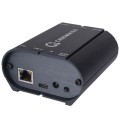chromateq-club-1024-controler-sterownik-o_wietlenia-dmx-03.jpg