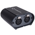 chromateq-club-1024-controler-sterownik-o_wietlenia-dmx-02.jpg