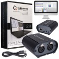 chromateq-club-1024-controler-sterownik-o_wietlenia-dmx-01.jpg