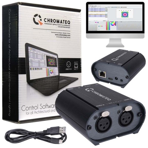 chromateq-club-1024-controler-sterownik-o_wietlenia-dmx-01.jpg