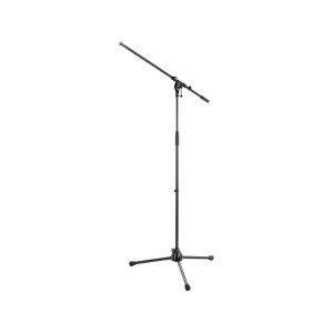 K&M 21020 Statyw mikrofonowy