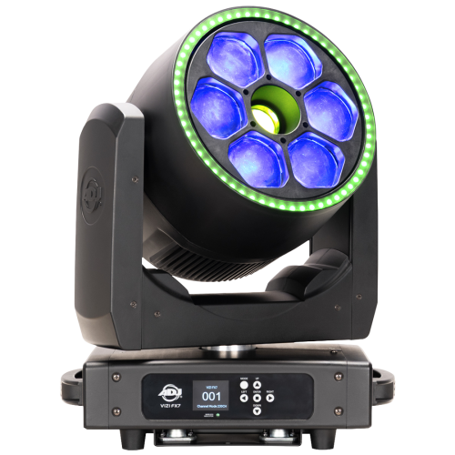 vizi-fx7-milti-gb.png