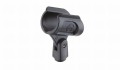 Microphone_clip_38_and_58_85070-000-5515b658c1d9e306187c6719c23739820b-productpage_super.jpg