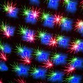 el-160rgb_micro_div_02_web.jpg