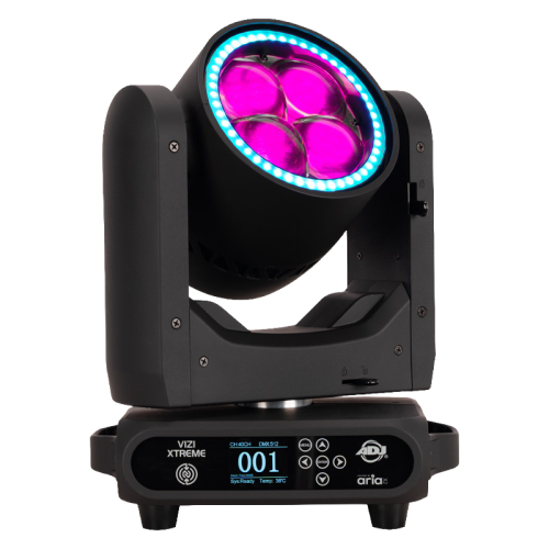 vizi-xtreme-web-05.png