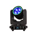 vizi-xtreme-web-06.jpg