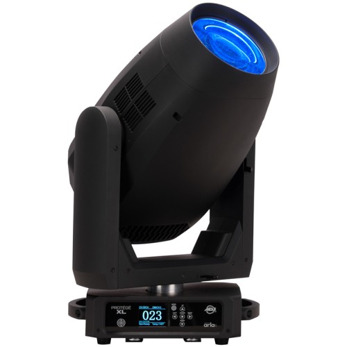 prot_g_xl-right-blue.jpg