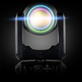 light4me_prismo_spot_150w_13.jpg
