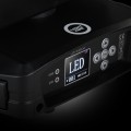 light4me_prismo_spot_150w_17.jpg
