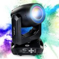 light4me_prismo_spot_150w_1b.jpg