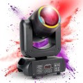 light4me_mh_beam_150_ring_1.jpg