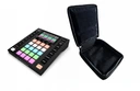 Wolfmix W1 MK3, sterownik DMX standalone model 2026 + pokrowiec