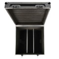 evolights-lumeno-case-2in1-oswietelenie-sceniczne-retro-06.jpg