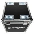 evolights-lumeno-case-2in1-oswietelenie-sceniczne-retro-07.jpg