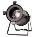 evolights_par_64_200w_led_zoom_auto_01.jpg