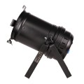 evolights_par_64_200w_led_zoom_auto_06.jpg