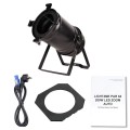 evolights_par_64_200w_led_zoom_auto_07_1.jpg