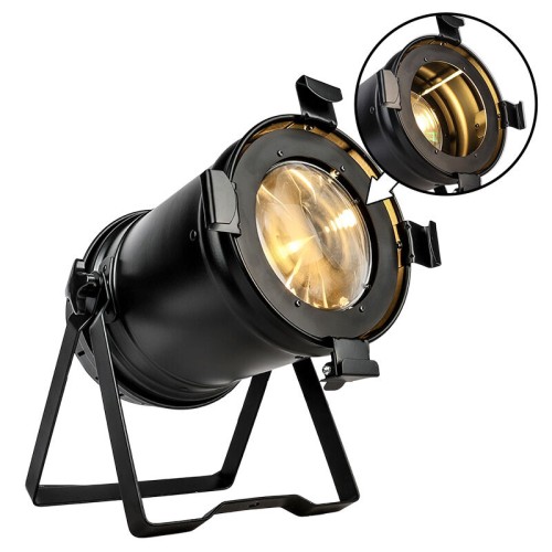 evolights_par_64_200w_led_zoom_auto_08.jpg