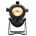 evolights_par_64_200w_led_zoom_auto_09.jpg