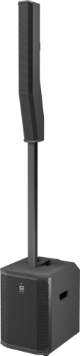 ev-evolve-50-g2-black-front-left.png